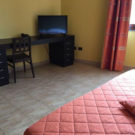 64Rooms Ена Екстериор снимка
