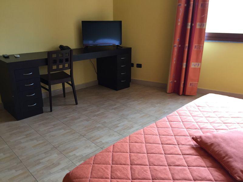 64Rooms Ена Екстериор снимка